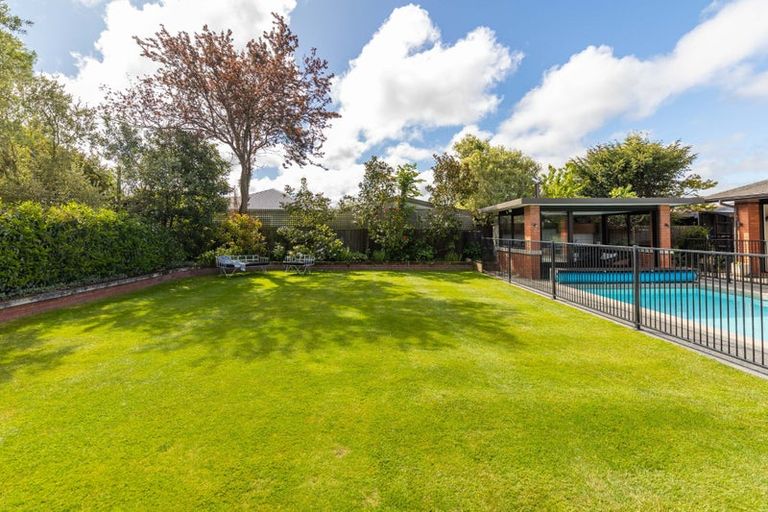 Photo of property in 409 Papanui Road, Strowan, Christchurch, 8052