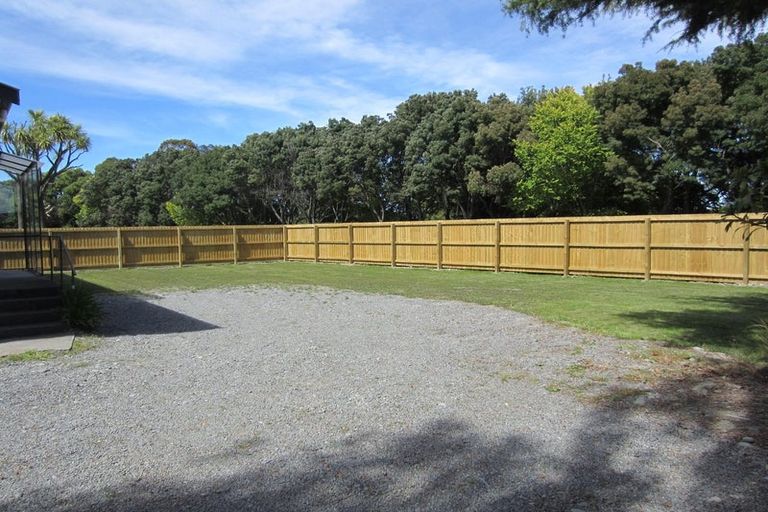 Photo of property in 458 Sparks Road, Halswell, Christchurch, 8025