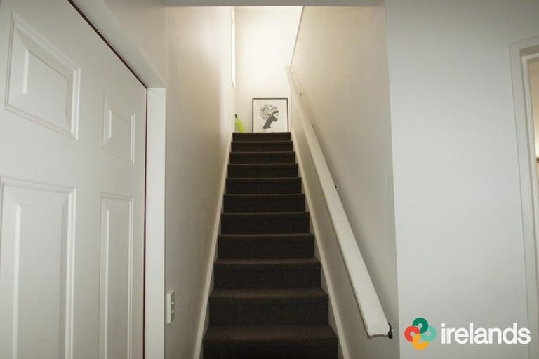 Photo of property in 74 Matipo Street, Riccarton, Christchurch, 8041