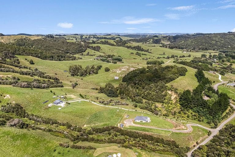 Photo of property in 70 Cameron Way, Makarau, Warkworth, 0873