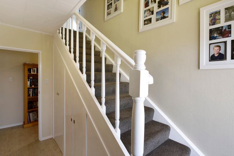 Photo of property in 29a Churchill Avenue, Richmond, 7020