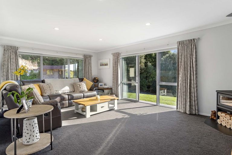 Photo of property in 32 Westview Place, Tauriko, Tauranga, 3110