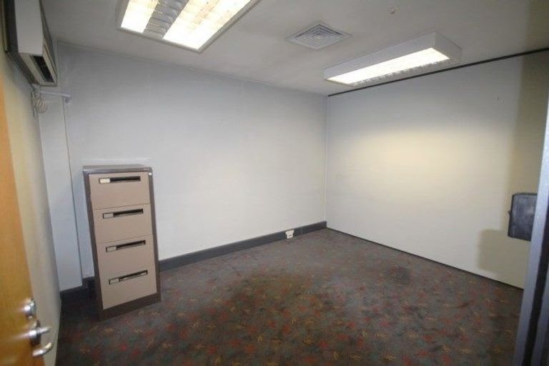 Photo of property in 1695aug Princes Street, Strathern, Invercargill, 9812