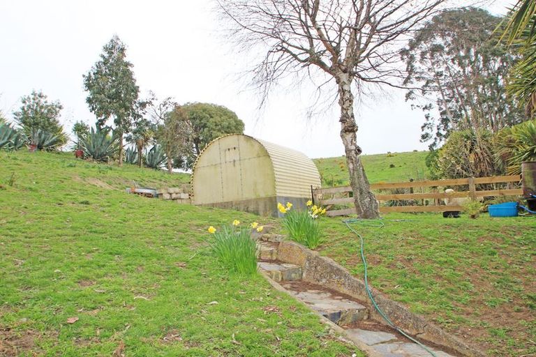 Photo of property in 85 Eden Street, Oamaru, 9400