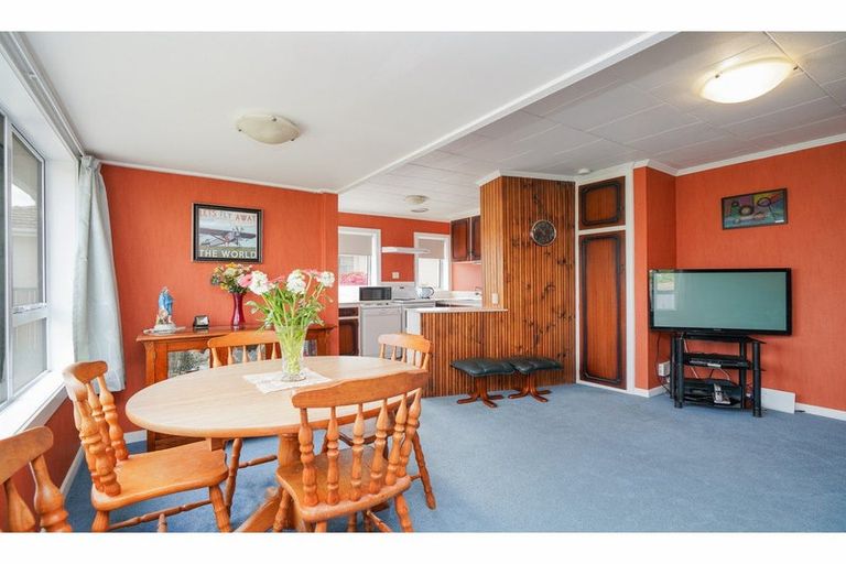 Photo of property in 436 Yarrow Street, Glengarry, Invercargill, 9810