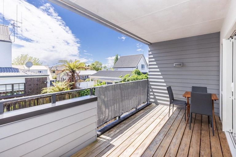 Photo of property in 6/167 Nixon Street, Hamilton East, Hamilton, 3216