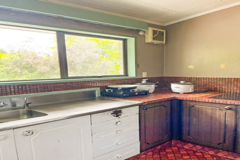 Photo of property in 5 Sturgess Terrace, Te Kuiti, 3910