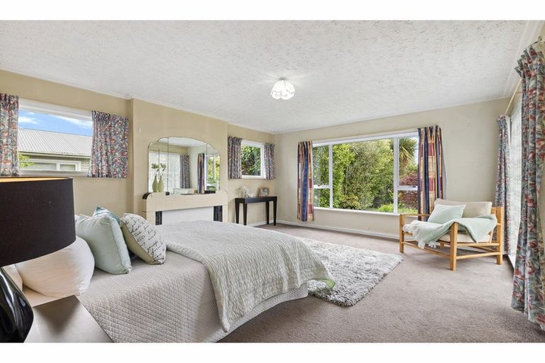 Photo of property in 11 Moreland Avenue, Papanui, Christchurch, 8053