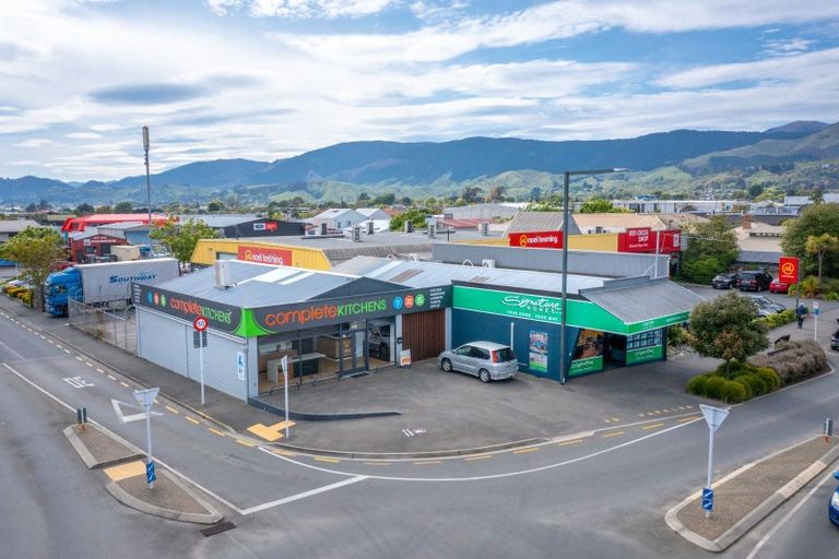 Photo of property in 308a Queen Sh25 Street, Thames, 3500