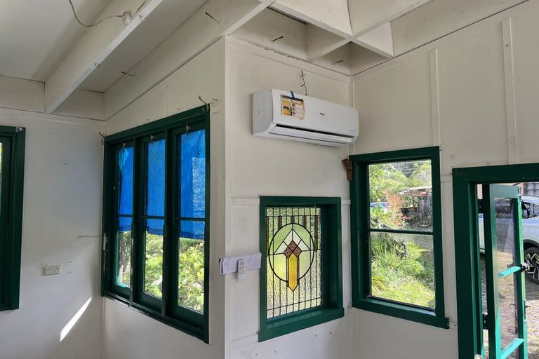 Photo of property in 310 Dairy Flat Highway, Albany Heights, Albany, 0793