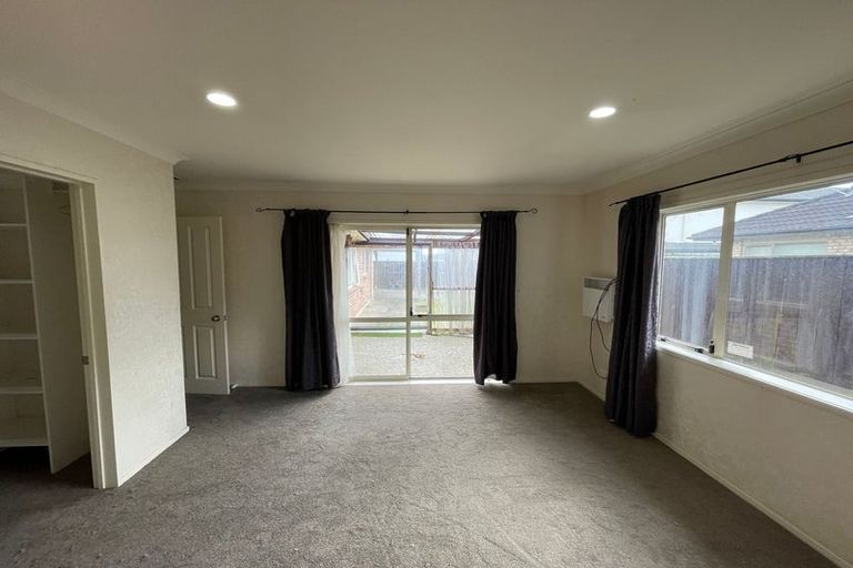Photo of property in 359 Chapel Road, East Tamaki, Auckland, 2016