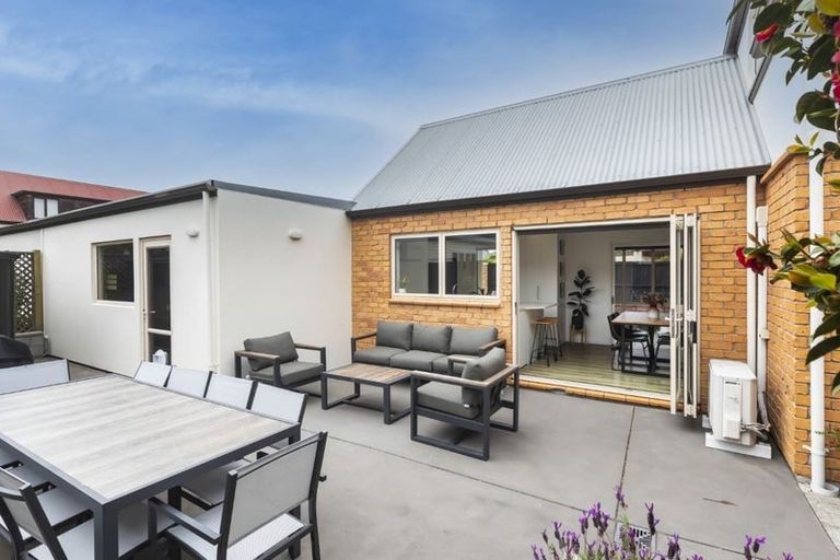 Photo of property in 5 Royal Elm Lane, Bryndwr, Christchurch, 8053