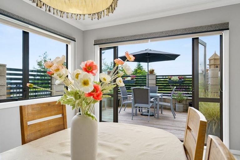 Photo of property in 7 Upper Kingsley Street, Leamington, Cambridge, 3432