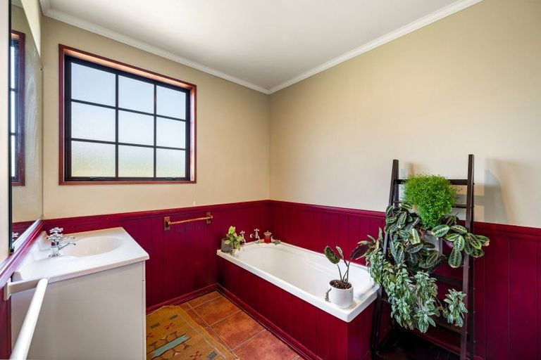 Photo of property in 30 Rata Street, Wanaka, 9305