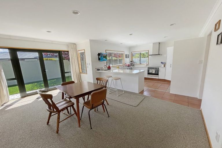 Photo of property in 15 Cedar Crescent, Matamata, 3400