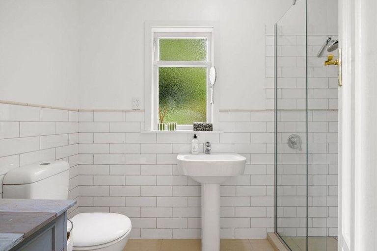 Photo of property in 567 Maungakawa Road, Te Miro, Cambridge, 3496