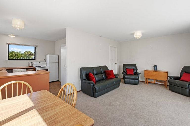 Photo of property in 1/60 Cygnet Street, North New Brighton, Christchurch, 8083