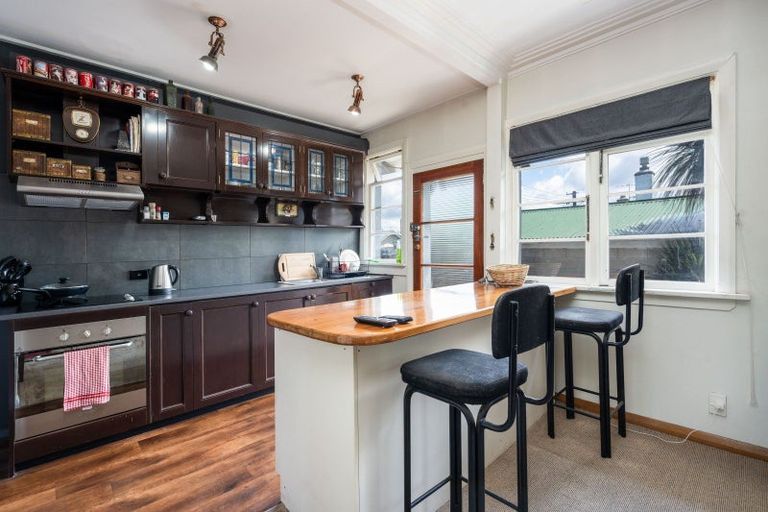 Photo of property in 4 Victoria Road, Tainui, Dunedin, 9013