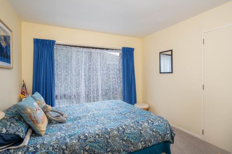 Photo of property in 9 Kahurangi Drive, Rangatira Park, Taupo, 3330