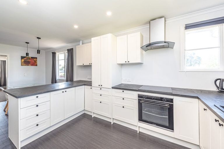 Photo of property in 7 Kaka Place, Whanganui East, Whanganui, 4500