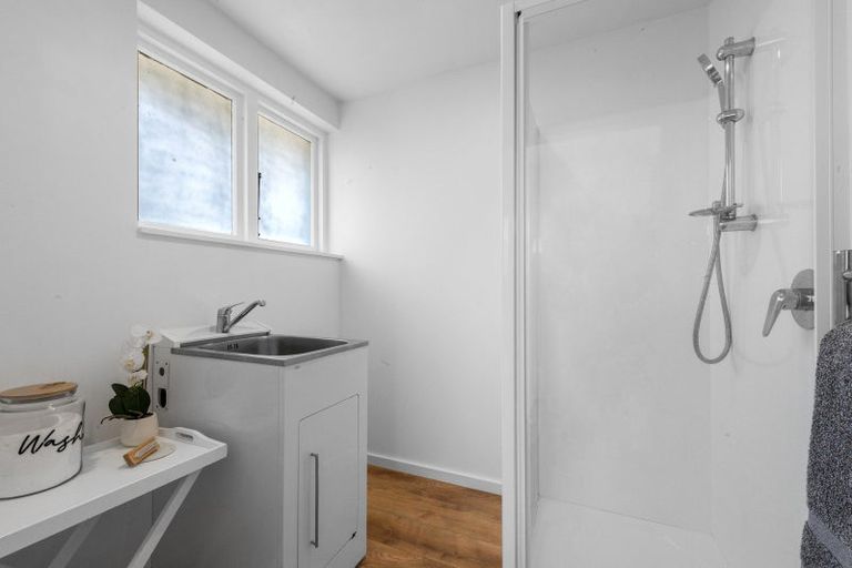 Photo of property in 79a Withells Road, Avonhead, Christchurch, 8042