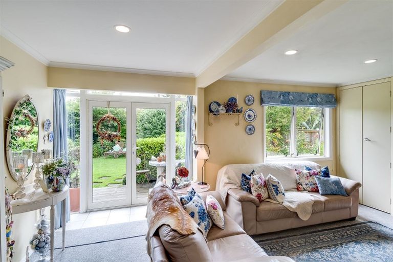 Photo of property in 45 Elbourne Street, Taradale, Napier, 4112