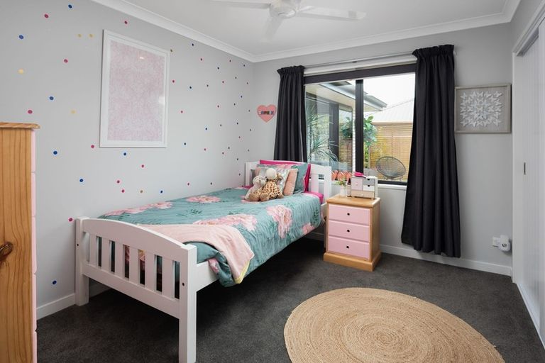 Photo of property in 225 Taylor Pass Road, Witherlea, Blenheim, 7201