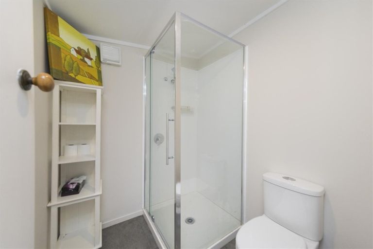 Photo of property in 628 Parewanui Road, Bulls, 4894