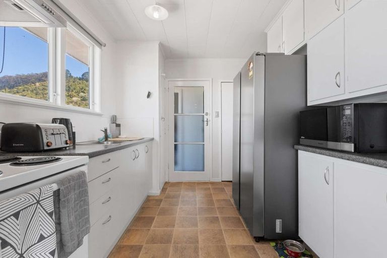 Photo of property in 18 Korimako Street, Selwyn Heights, Rotorua, 3015