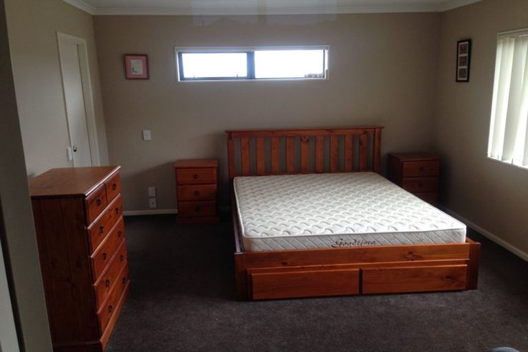 Photo of property in 10 Premwood Road, Flat Bush, Auckland, 2016