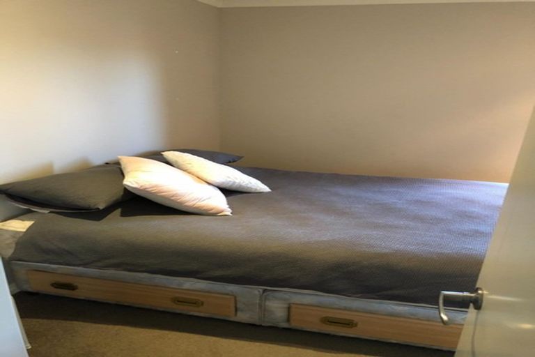 Photo of property in 43 Somerton Drive, Huntington, Hamilton, 3210