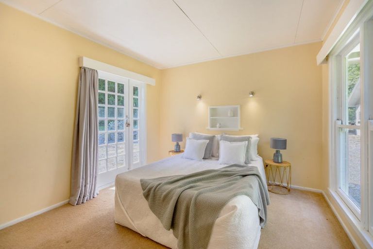 Photo of property in 566 Tourere Road, Flemington, Waipukurau, 4282