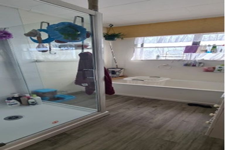 Photo of property in 97 Bailey Street, Huntly, 3700