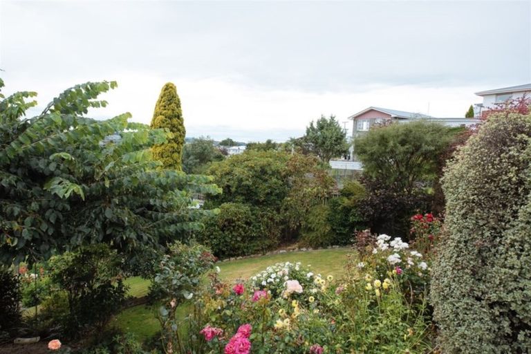 Photo of property in 75 Wilson Road, Balclutha, 9230