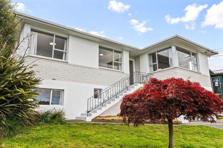 Photo of property in 6 Mcdonald Street, Brockville, Dunedin, 9011