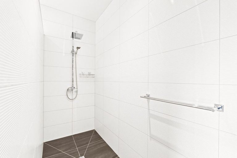 Photo of property in 78 Riverhead Point Drive, Riverhead, 0820