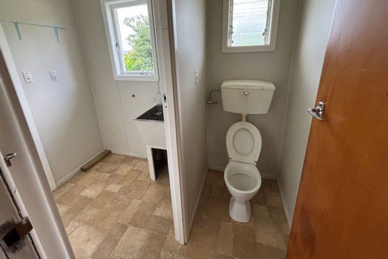 Photo of property in 28 Follis Street, Te Aroha, 3320