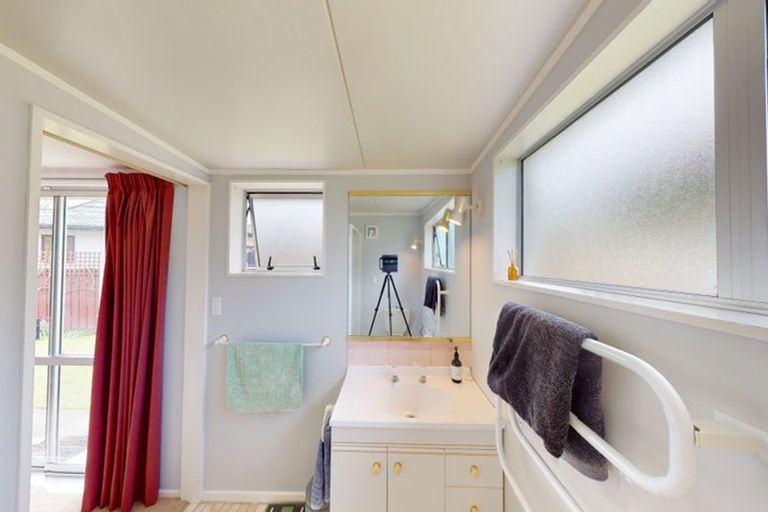 Photo of property in 36 Raine Street, Whanganui East, Whanganui, 4500