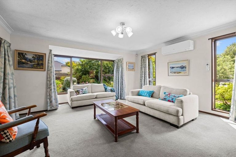 Photo of property in 1/47 Memorial Avenue, Ilam, Christchurch, 8053