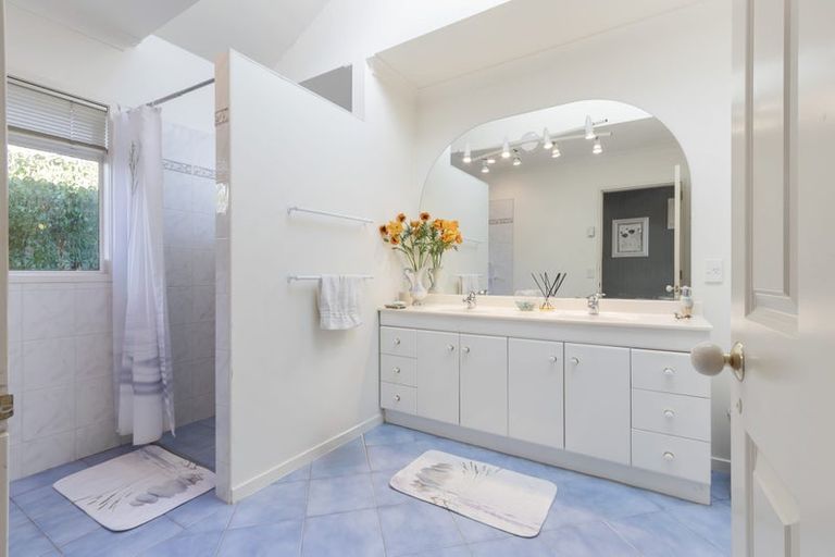 Photo of property in 31a Noble Street, Nukuhau, Taupo, 3330