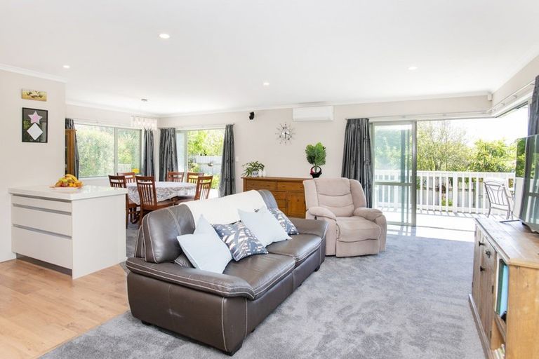 Photo of property in 2 Balfour Road, Te Hapara, Gisborne, 4010