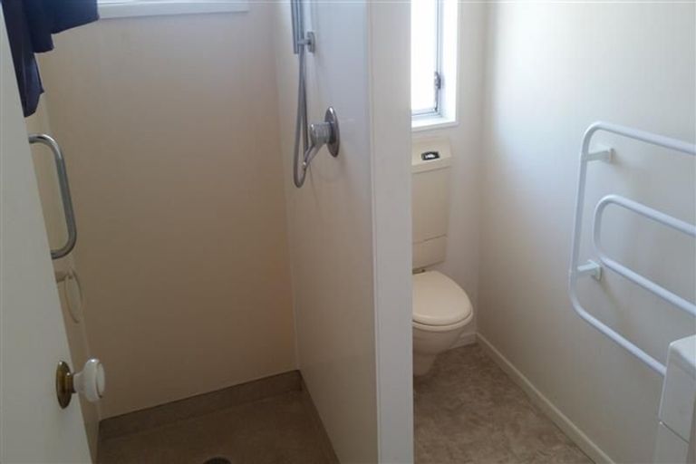 Photo of property in 199 Mangorei Road, Merrilands, New Plymouth, 4312