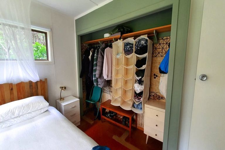 Photo of property in 46 Schoolhouse Bay Road, Kawau Island, 0920