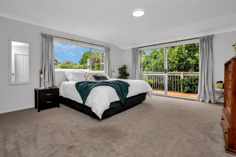 Photo of property in 8 Blenheim Court, Te Kamo, Whangarei, 0112