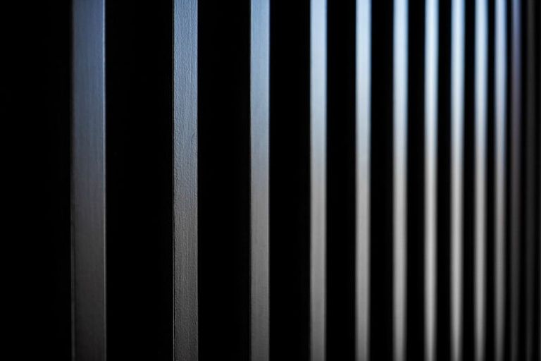 Photo of property in 20 Nikale Street, Cambridge, 3434