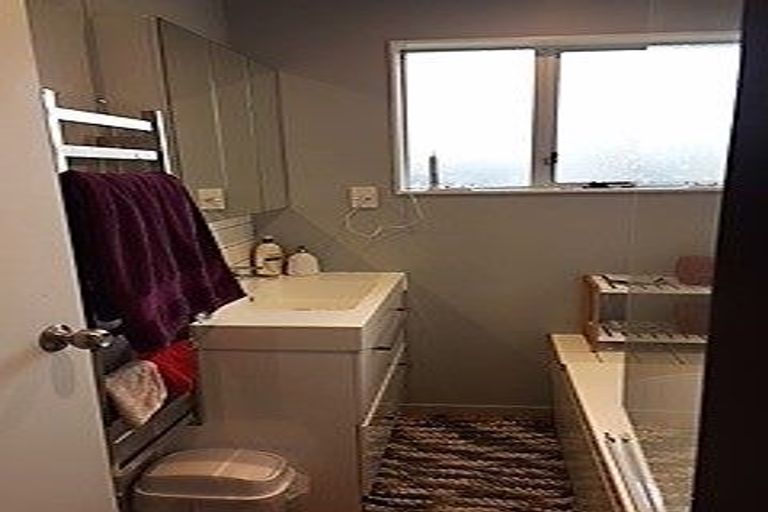 Photo of property in 51 Stockdale Street, Wainuiomata, Lower Hutt, 5014