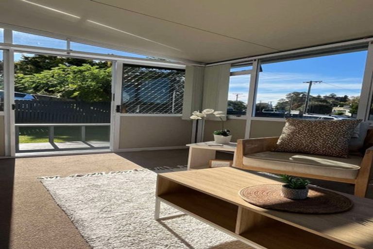 Photo of property in 25a Roys Road, Parkvale, Tauranga, 3112