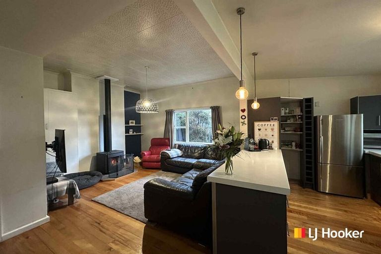 Photo of property in 5 Kings Avenue, Saint Kilda, Dunedin, 9012