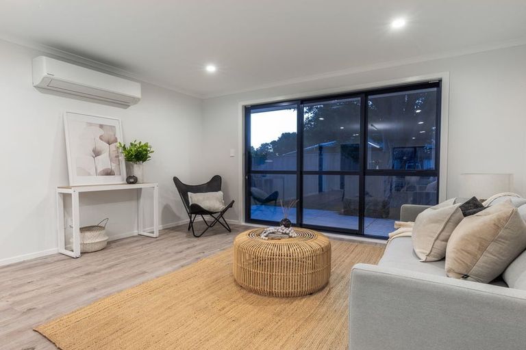 Photo of property in 5 Catherine Lane, Levin, 5510