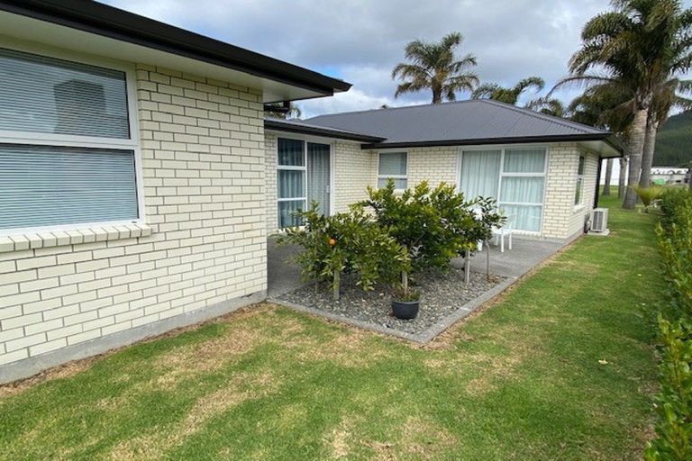 Photo of property in 18 Sanctuary Cove, Pauanui, Hikuai, 3579